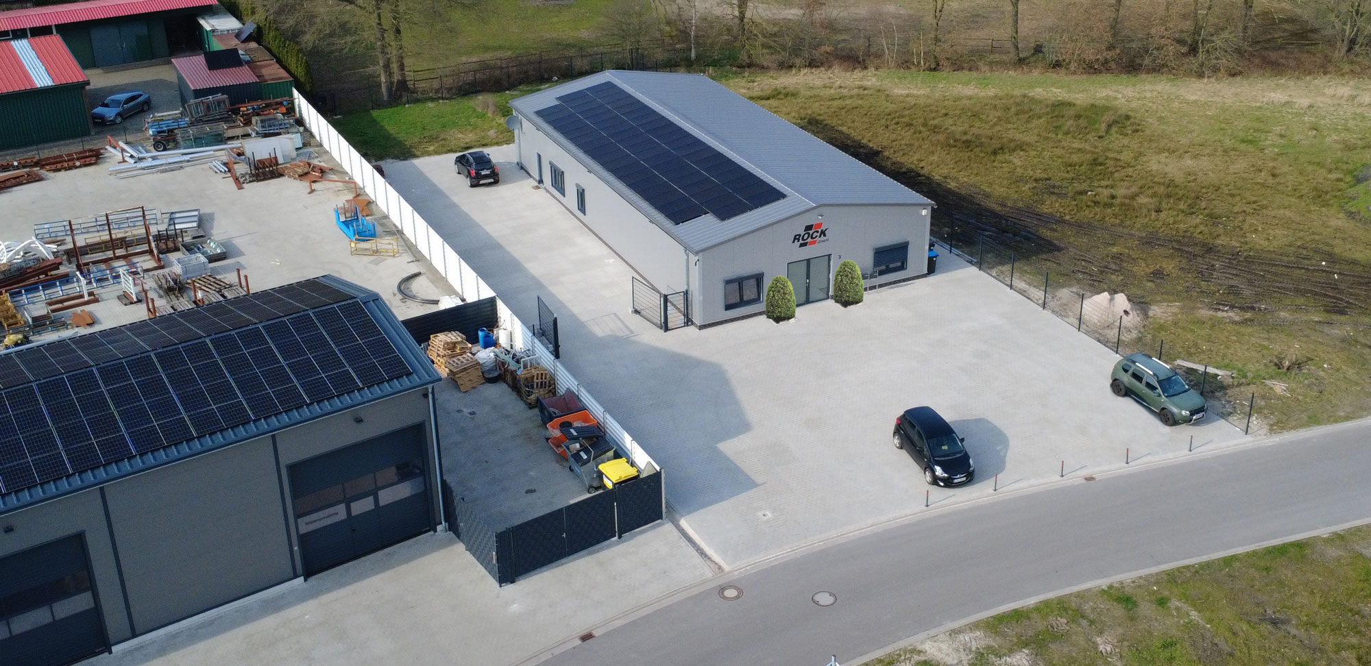 luftbild_DJI_0028_ausschnitt